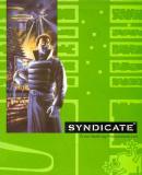 Syndicate