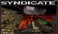 Foto 1 de Syndicate