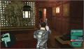 Foto 1 de Syphon Filter: Dark Mirror