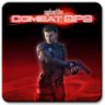 Caratula de Syphon Filter : Combat Ops para PSP