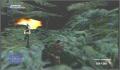 Foto 1 de Syphon Filter 3