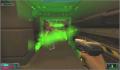 Foto 2 de System Shock 2 Classics