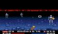 Foto 2 de T2: The Arcade Game