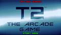 Foto 1 de T2: The Arcade Game