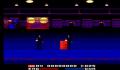 Pantallazo nº 210949 de T2: The Arcade Game (640 x 480)