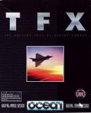 TFX