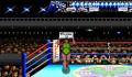 Pantallazo nº 186470 de TKO Super Championship Boxing (640 x 560)