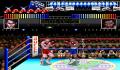 Pantallazo nº 186475 de TKO Super Championship Boxing (640 x 560)