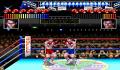 Pantallazo nº 186476 de TKO Super Championship Boxing (640 x 560)