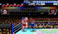 Pantallazo nº 186478 de TKO Super Championship Boxing (640 x 560)