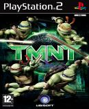 TMNT