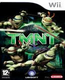 TMNT