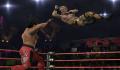 Foto 2 de TNA Impact!
