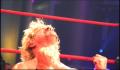 Pantallazo nº 161811 de TNA Impact! (1280 x 720)