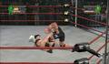 Pantallazo nº 161838 de TNA iMPACT! (1280 x 720)