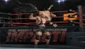Foto 2 de TNA iMPACT!