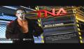 Pantallazo nº 150372 de TNA iMPACT! (681 x 525)