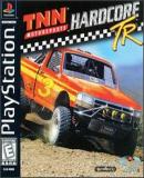 TNN Motorsports HardCore TR