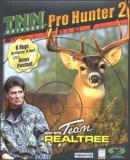 Caratula nº 54927 de TNN Outdoors Pro Hunter 2 (200 x 243)