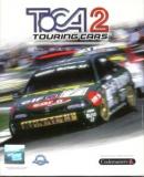 TOCA 2 Touring Cars