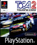 TOCA 2 Touring Cars