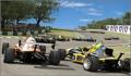 Foto 1 de TOCA Race Driver 3