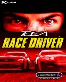 TOCA Race Driver