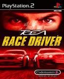 Caratula nº 80246 de TOCA Race Driver (226 x 320)