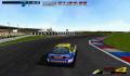 Pantallazo nº 52539 de TOCA Touring Car Championship (640 x 480)