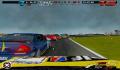 Pantallazo nº 52538 de TOCA Touring Car Championship (320 x 240)