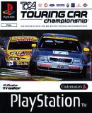 TOCA Touring Car Championship