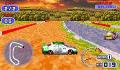 Foto 2 de TOCA World Touring Cars