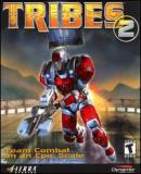 Carátula de TRIBES 2