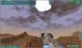 Foto 1 de TRIBES 2