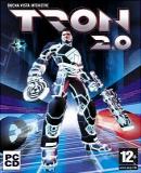 TRON 2.0