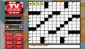 Pantallazo nº 71722 de TV Guide Crosswords and Trivia (250 x 193)