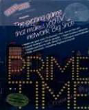 TV Mogul (a.k.a. Prime Time)