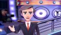 Foto 2 de TV Show King (Wii Ware)