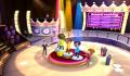 Pantallazo nº 124455 de TV Show King (Wii Ware) (640 x 480)