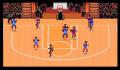Pantallazo nº 248387 de TV Sports: Basketball (800 x 500)