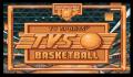 Pantallazo nº 248386 de TV Sports: Basketball (800 x 500)