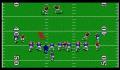 Foto 2 de TV Sports: Football