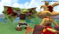 Foto 1 de TY the Tasmanian Tiger