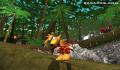 Foto 1 de TY the Tasmanian Tiger