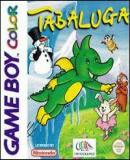 Tabaluga