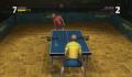 Pantallazo nº 111283 de Table Tennis (713 x 524)