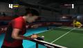 Pantallazo nº 111284 de Table Tennis (640 x 480)