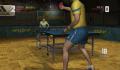 Pantallazo nº 111287 de Table Tennis (713 x 524)