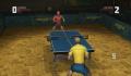 Pantallazo nº 111288 de Table Tennis (713 x 524)