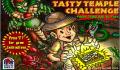 Pantallazo nº 250628 de Taco Bell: Tasty Temple Challenge (644 x 480)